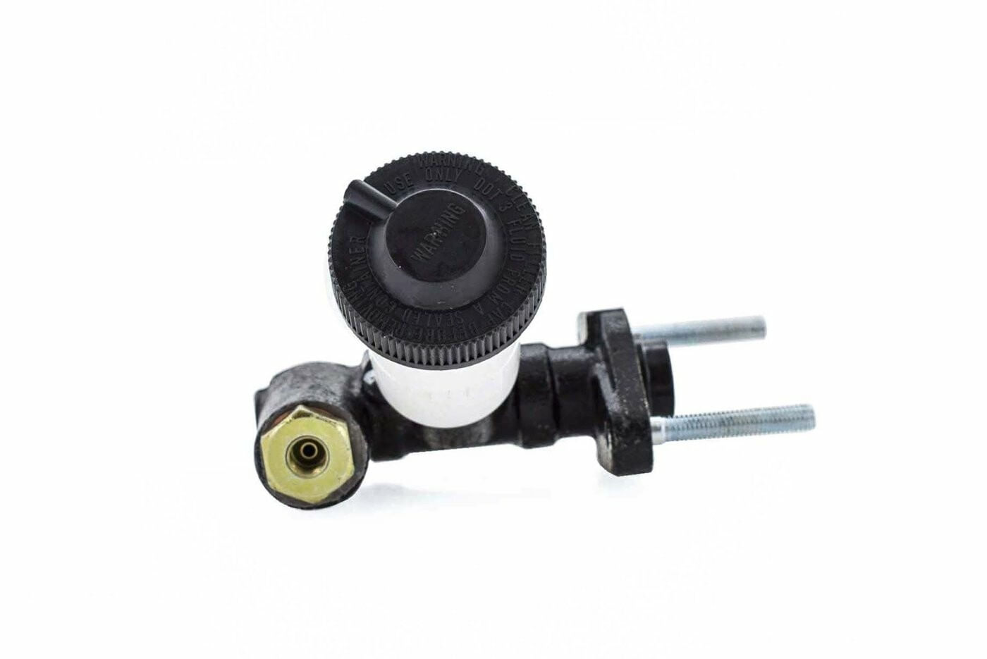Cilindro Maestro De Clutch