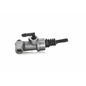 producto-2967007