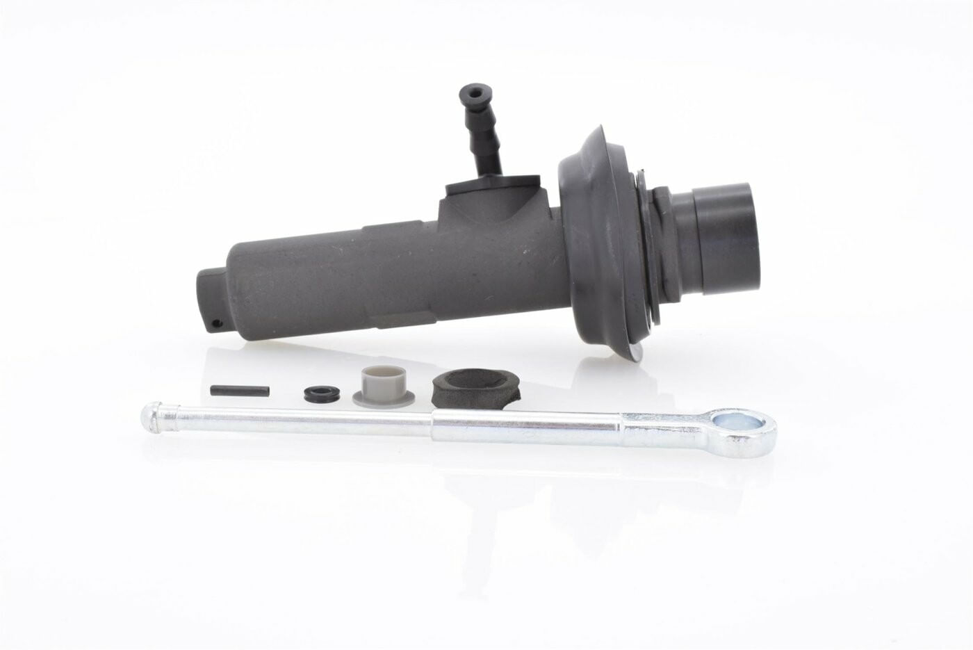 Cilindro Maestro De Clutch