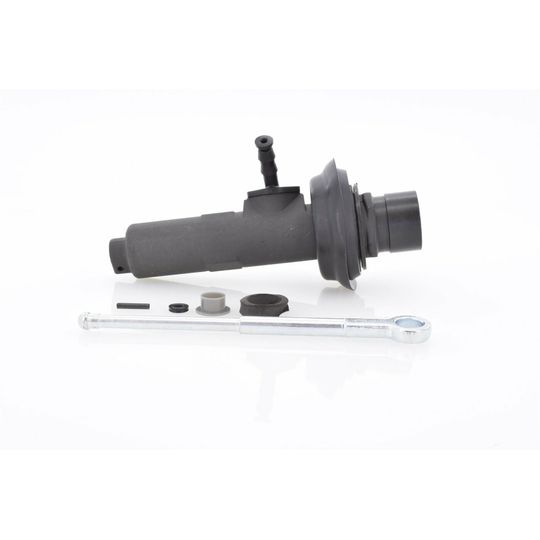 producto-2967008