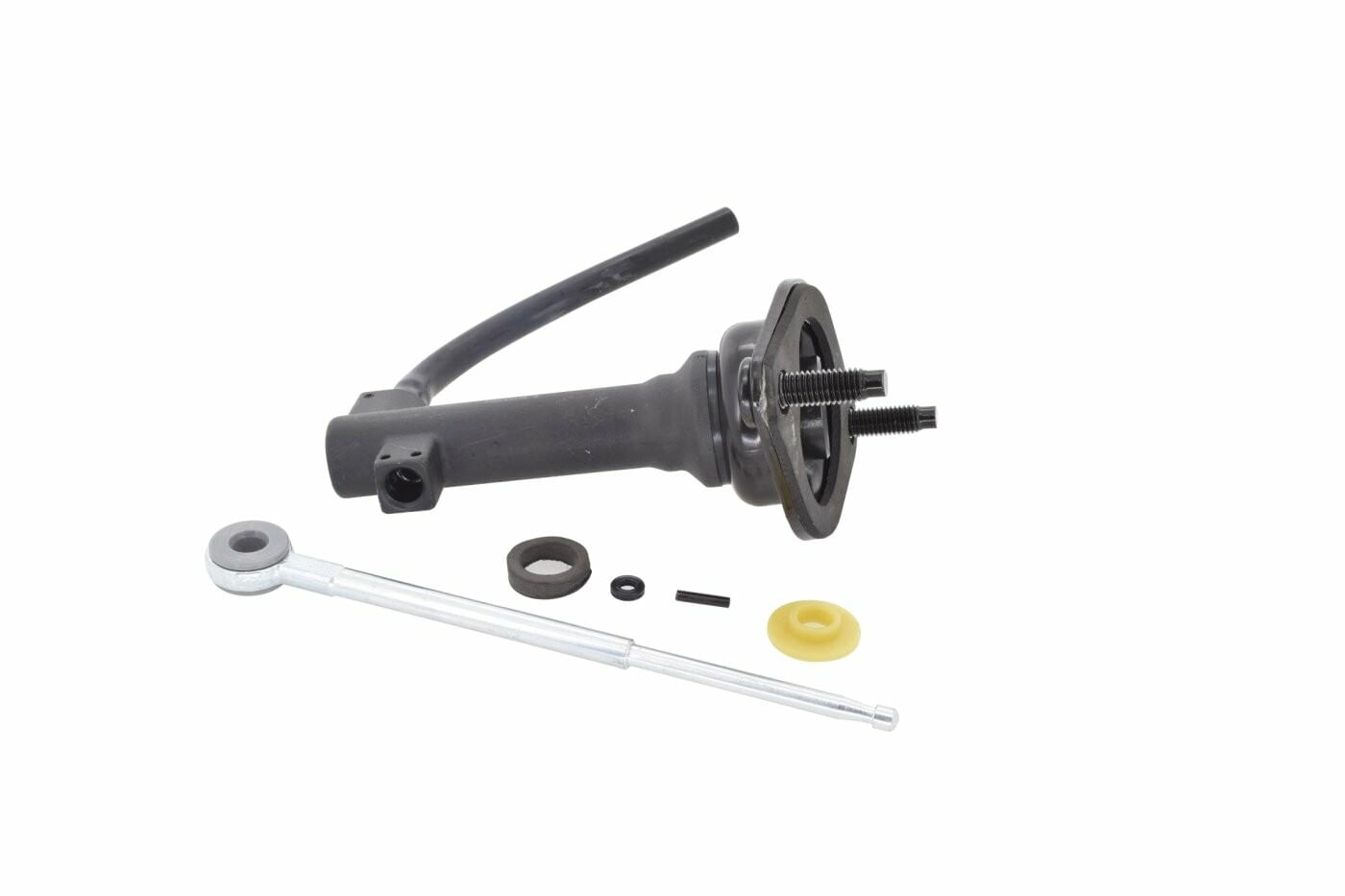 Cilindro Maestro De Clutch