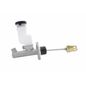 producto-2967015
