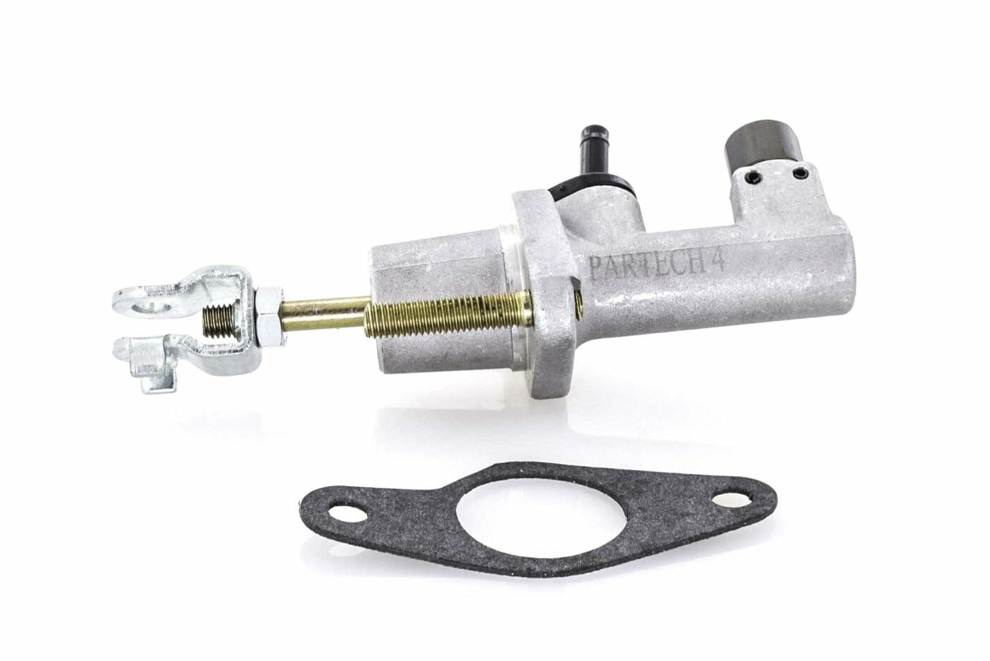 Cilindro Maestro De Clutch