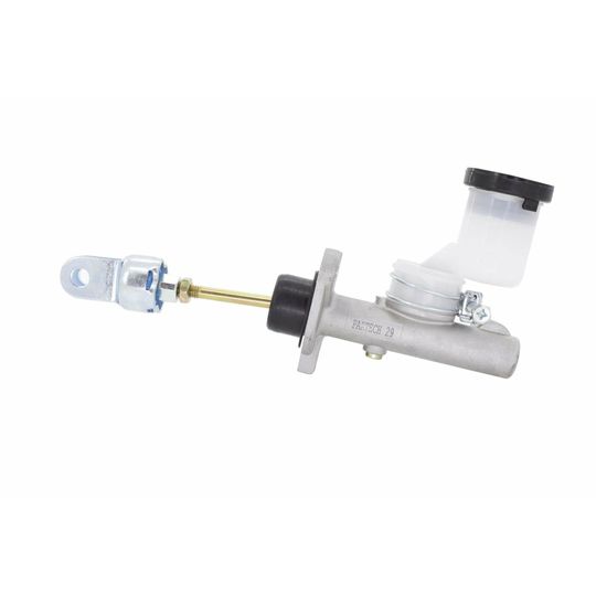 producto-2967019 producto-2967019