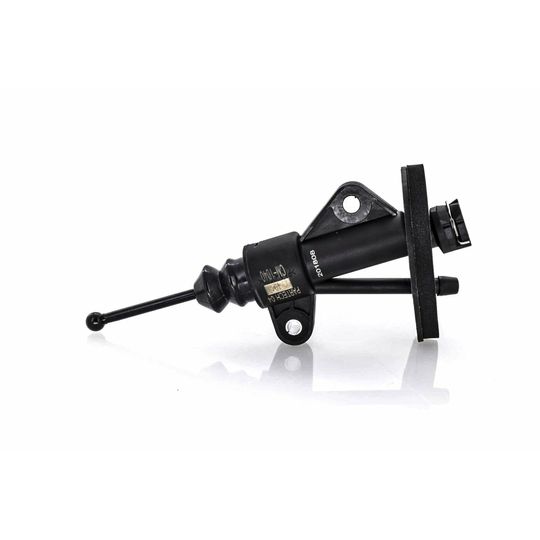 producto-2967022 producto-2967022