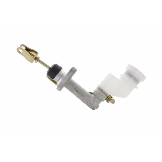 producto-2967030 producto-2967030