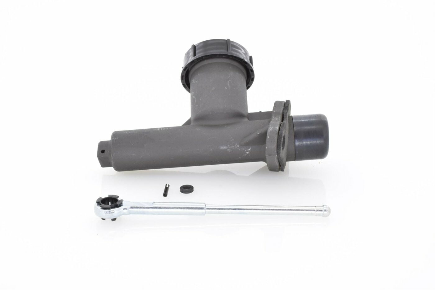Cilindro Maestro De Clutch