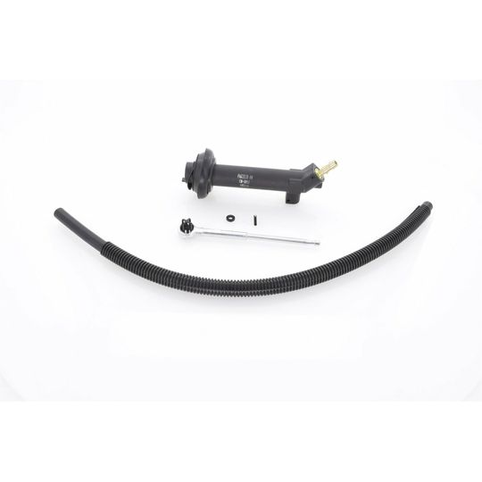 producto-2967071