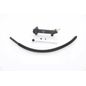 producto-2967071