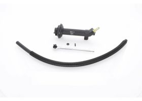Cilindro Maestro De Clutch