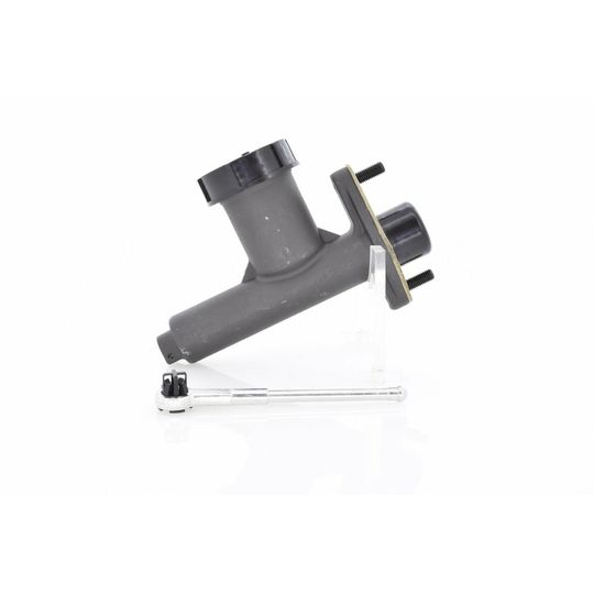 producto-2967086 producto-2967086