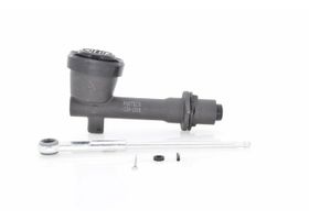 Cilindro Maestro De Clutch