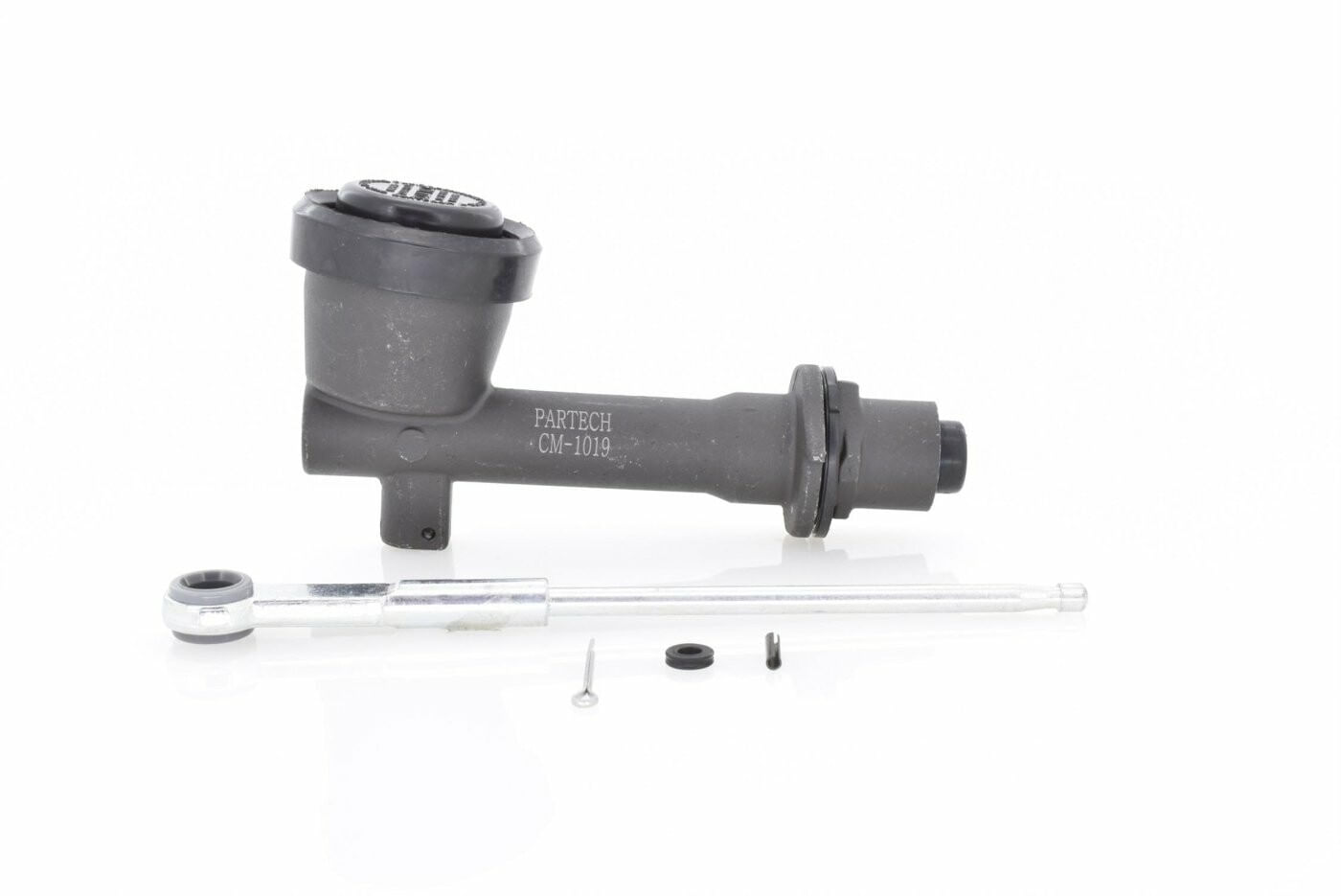 Cilindro Maestro De Clutch