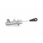producto-2967115
