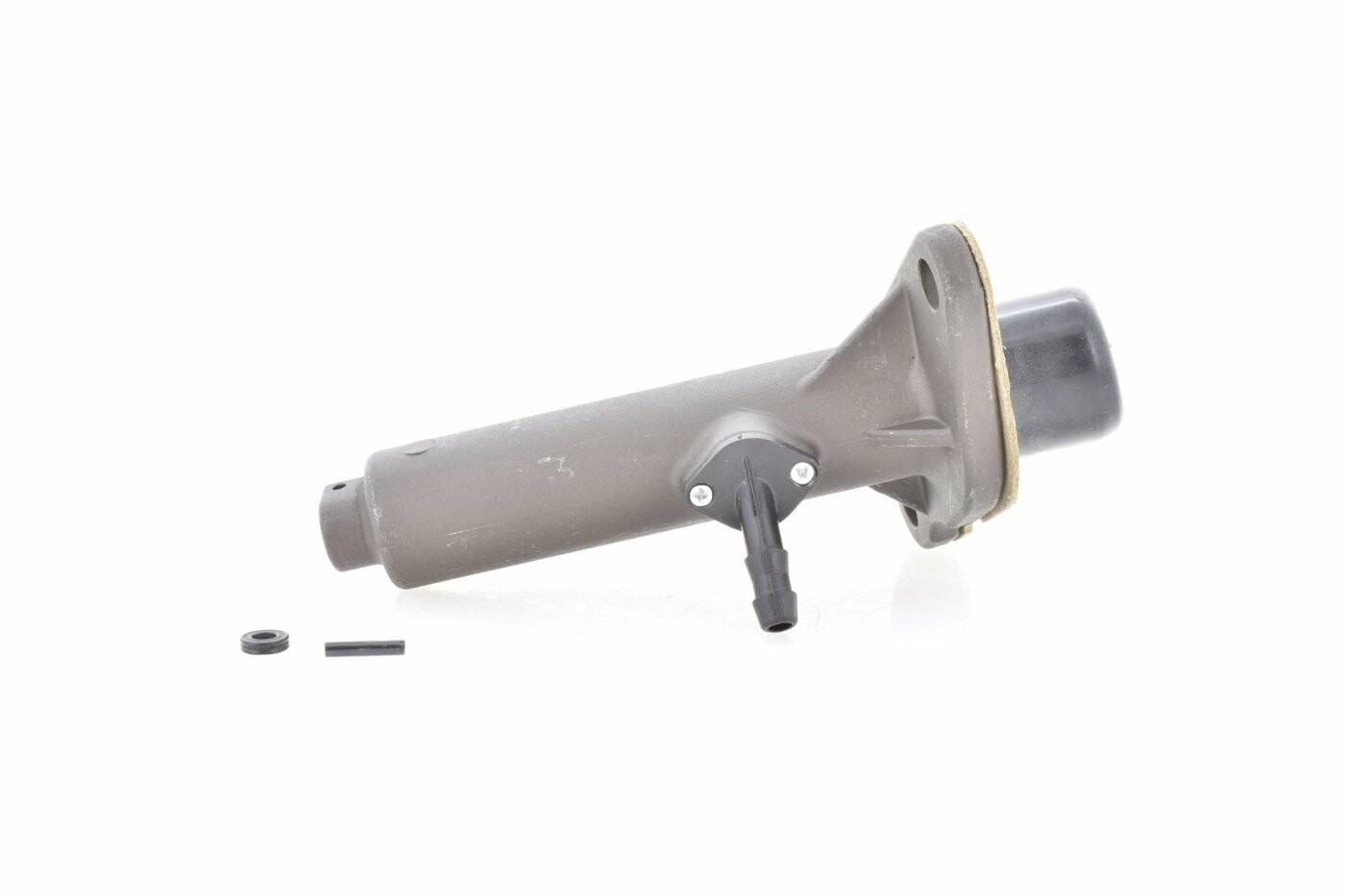 Cilindro Maestro De Clutch