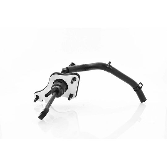 producto-3487398