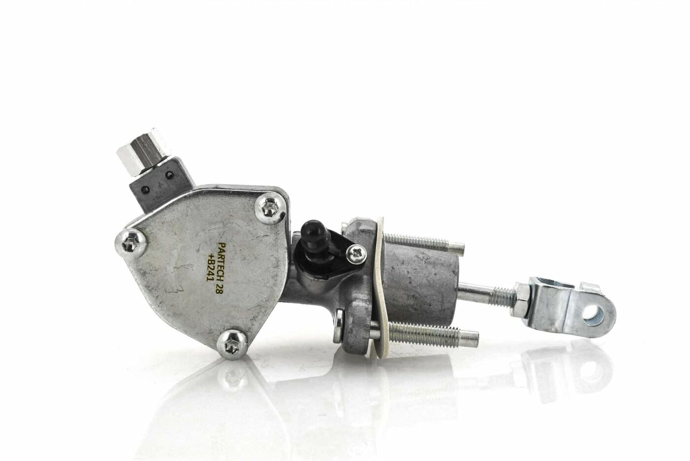Cilindro Maestro De Clutch