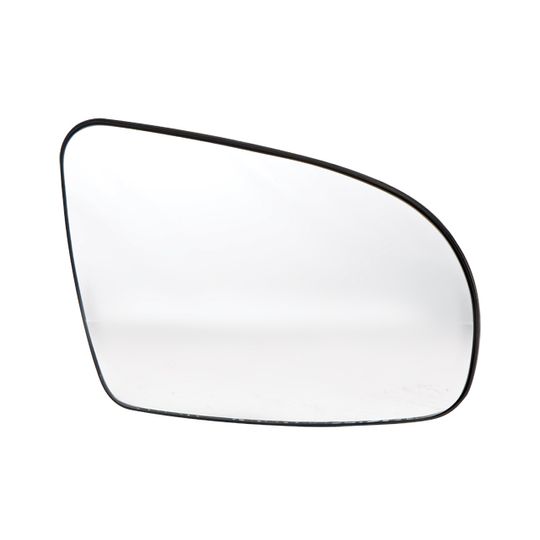 luna-cv-chevy-94-03-c2-04-08-monza-97-08-c-base-original-der-47171-luna-polyway-47171-derecho-pasajero