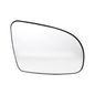 luna-cv-chevy-94-03-c2-04-08-monza-97-08-c-base-original-der-47171-luna-polyway-47171-derecho-pasajero
