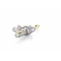 producto-2966749