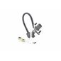 producto-2966830