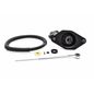 producto-2966855