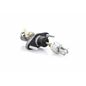 producto-2966860