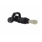 producto-2966940