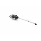 producto-2966992