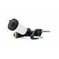 producto-2967005