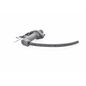 producto-2967017