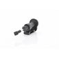 producto-2967024