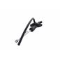producto-2967047