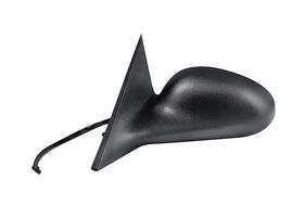 Espejo Negro Eléctrico