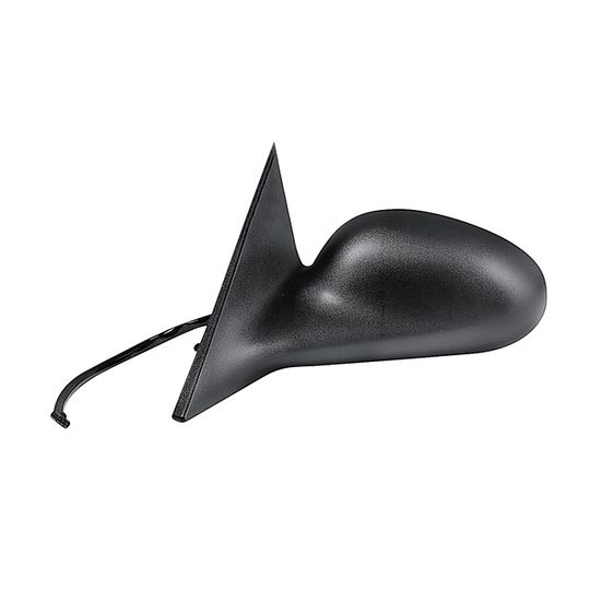 espejo-ford-mustang-96-98-izq-electrico-ngo--57795-21237-espejo-para-ford-mustang-1996-1998-polyway-29722-par-izquierdo-y-derecho espejo-ford-mustang-96-98-izq-electrico-ngo--57795-21237-espejo-para-ford-mustang-1996-1998-polyway-29722-par-izquierdo-y-derecho