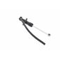 producto-2967121