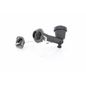 producto-2966645