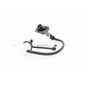 producto-2966667