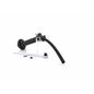 producto-2966674