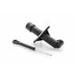 producto-2966721