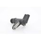 producto-2966725
