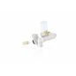 producto-2966764