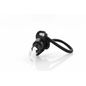 producto-2966765