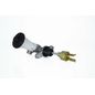 producto-2966816