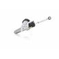 producto-2966825