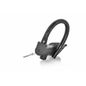 producto-2966832