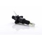 producto-2966846