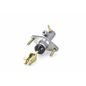 producto-2966847