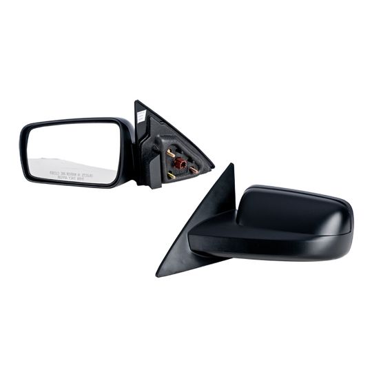 espejo-ford-mustang-05-09-izq-electrico-ngo--29726-21225-espejo-para-ford-mustang-2005-2009-polyway-29726-v6-4-0l-izquierdo-piloto