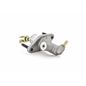 producto-2966861